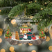 mockup-family--five-2