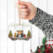mockup-family--five-3