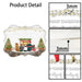 mockup-family--fiv5