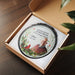 mockup-memorial-stained-glass-3