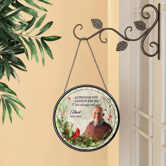 mockup-memorial-stained-glass-4