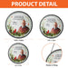mockup-memorial-stained-glass-1