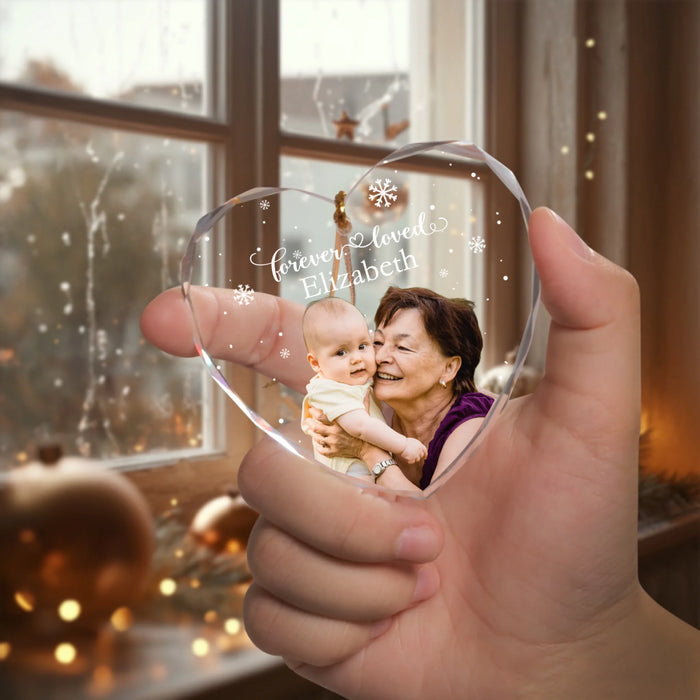 Heart-Glass-Ornament-5