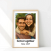 Poster-16″ x 24_ - wood