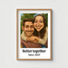 Poster-24″ x 36_ - Wood