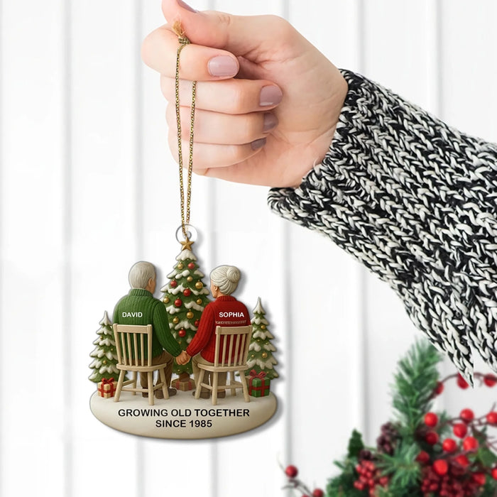 mockup-old-couple-live3