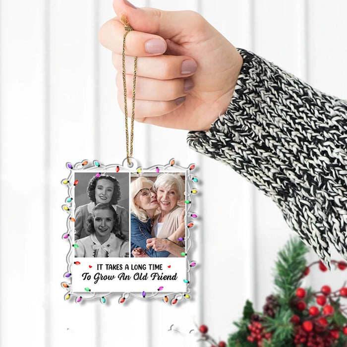 mockup-friends-3