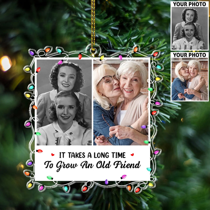 mockup-friends-1