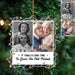 mockup-friends-1
