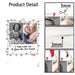 mockup-friends-4
