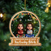 mockup-sister-3d-live