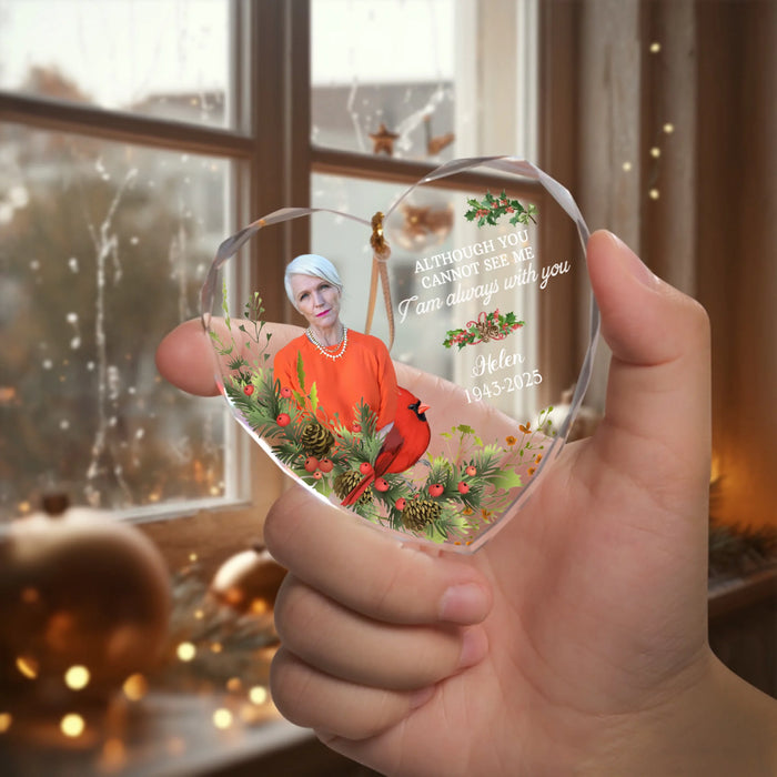 Heart-Glass-Ornament-5