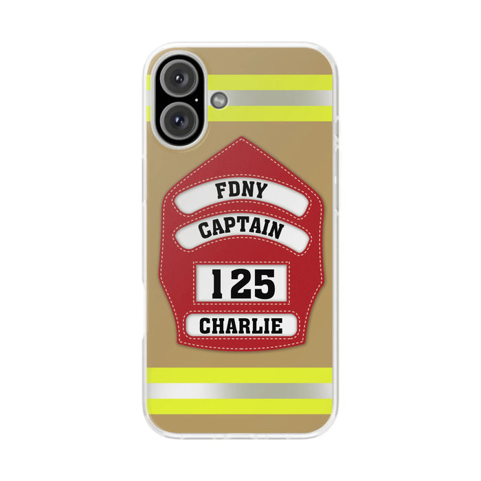 iPhone-16-Plus