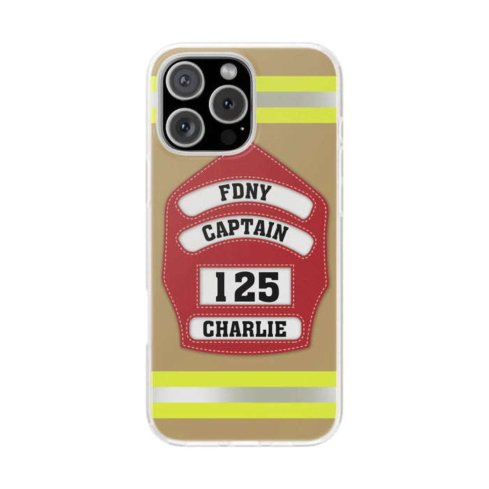 iPhone-16-Pro