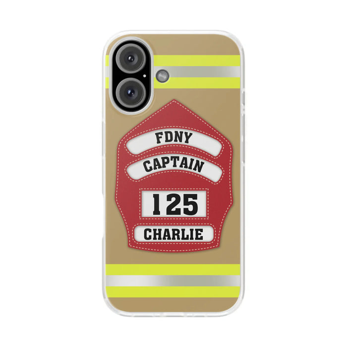 iPhone-16