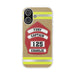 iPhone-16