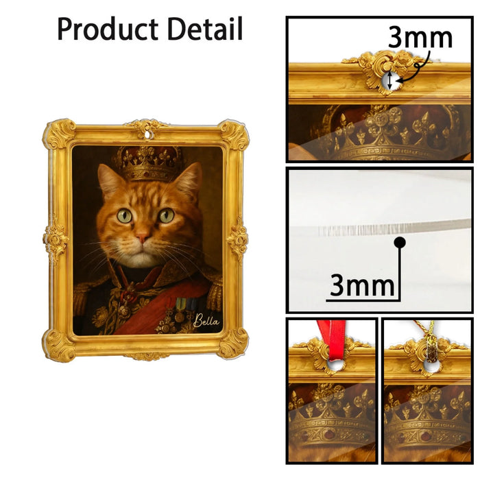 mockup-royal-2