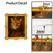 mockup-royal-2
