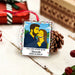 mockup-couple-portrait-yellow-2