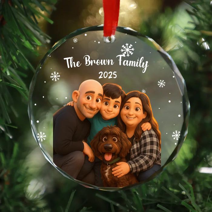 Mockup-Glass-Ornament-3