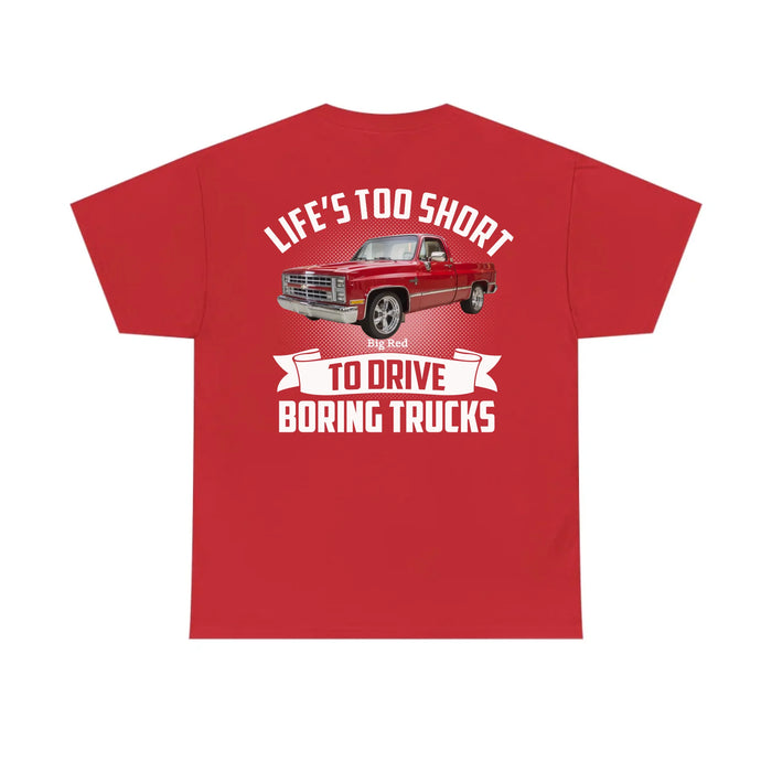 ccd62af4-c6b9-4ed7-b06f-2502917a1835