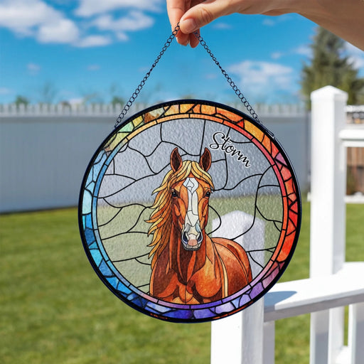 mockup-stained-glass-horse-2