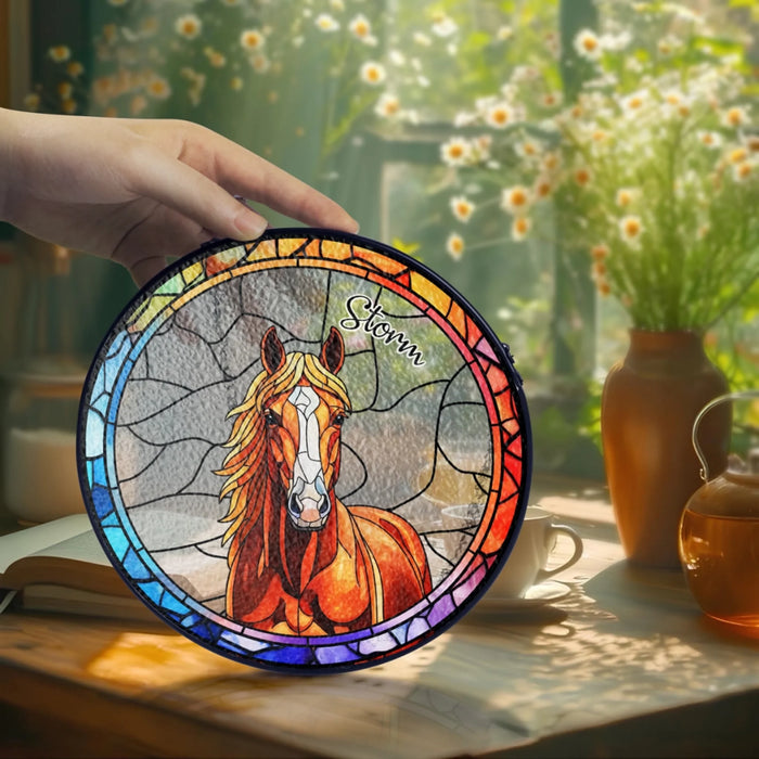 mockup-stained-glass-horse-6