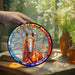 mockup-stained-glass-horse-6