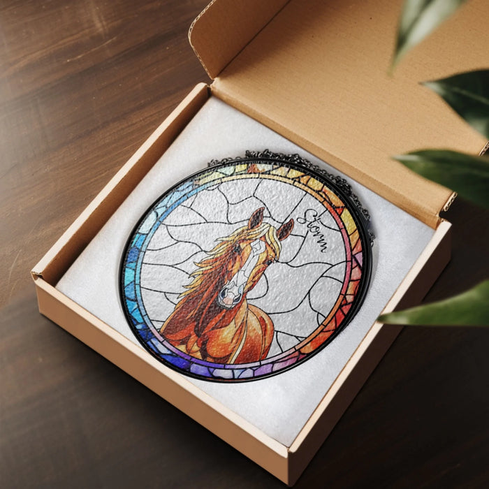 mockup-stained-glass-horse-3