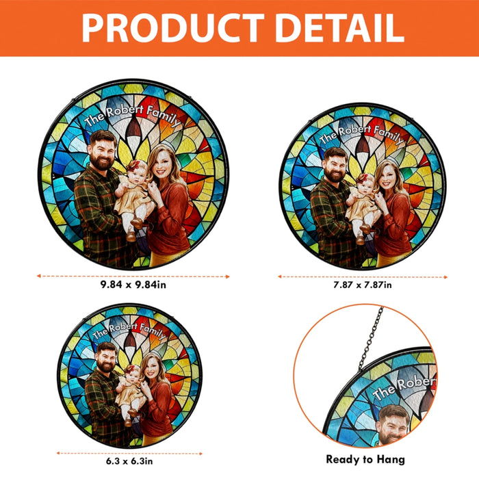 mockup-couple-6