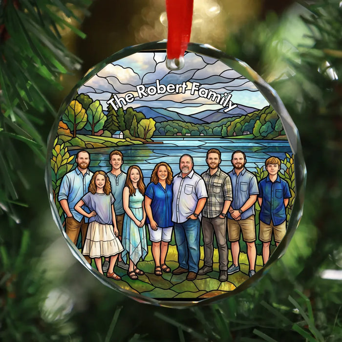 Mockup-Glass-Ornament-3