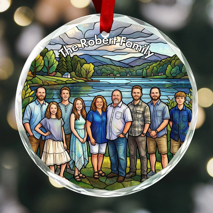 9D40693AA5BC1CDD7B258C1BAA68520B