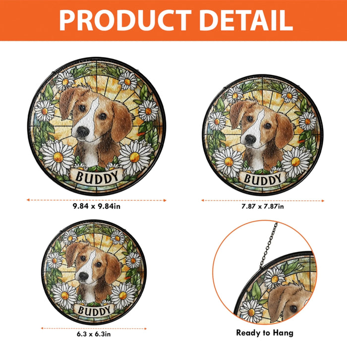 dog-1mc1jlp