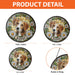 dog-1mc1jlp