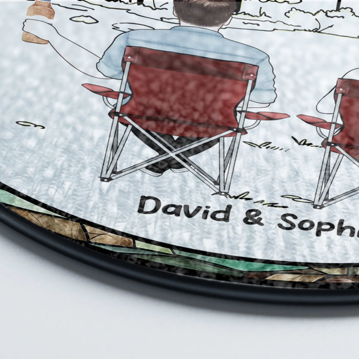 mockup-camping-3