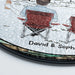 mockup-camping-3
