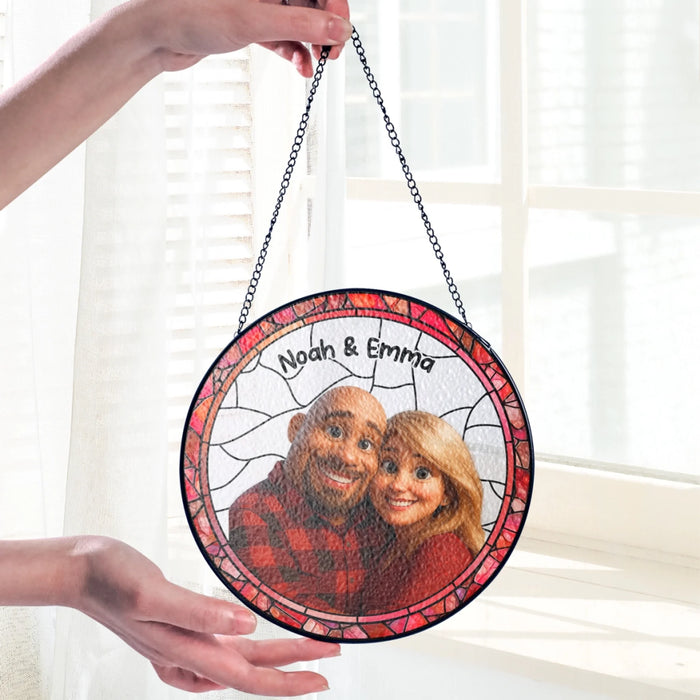mockup-couple-p2