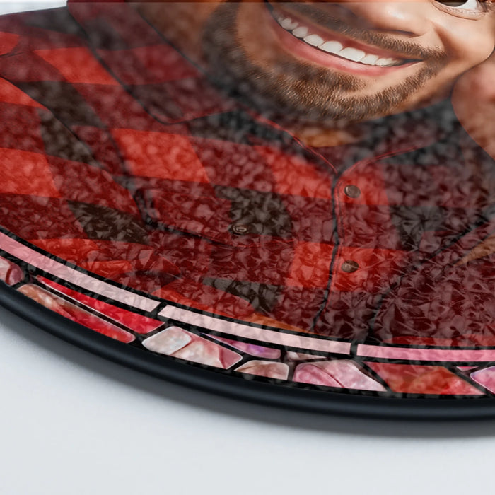 mockup-couple-p4