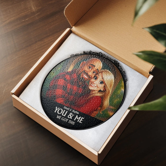 mockup-couple-disney-1