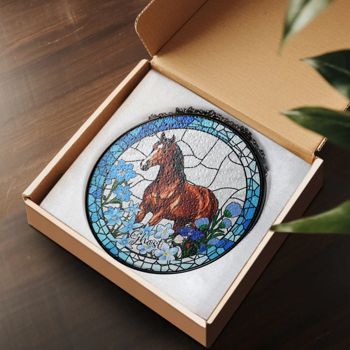 mockup-horse-new-3