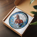 mockup-horse-new-3