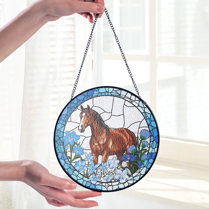 mockup-horse-new-5