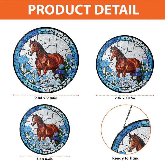 mockup-horse-new-4