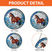 mockup-horse-new-4