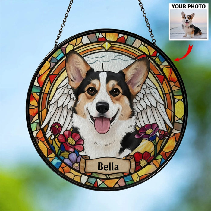 pet-memorial-stained-glass-suncatcher-4