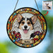 pet-memorial-stained-glass-suncatcher-4