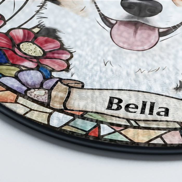 pet-memorial-stained-glass-suncatcher-3