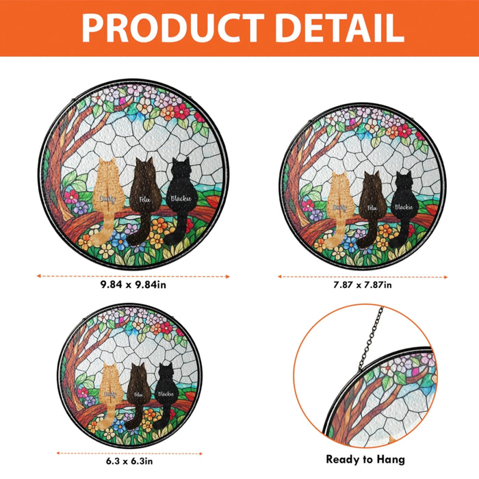 cat-sitting-suncatcher-7