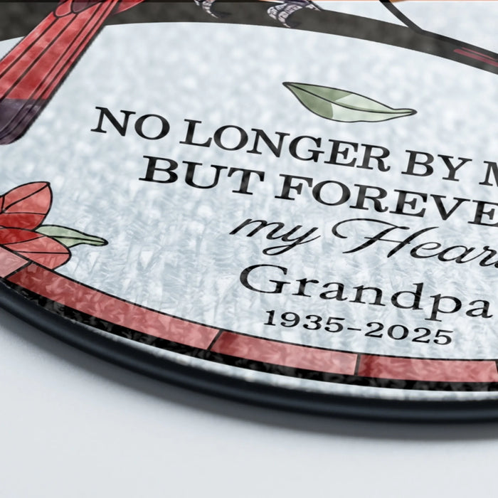 mockup-memorial-family-1