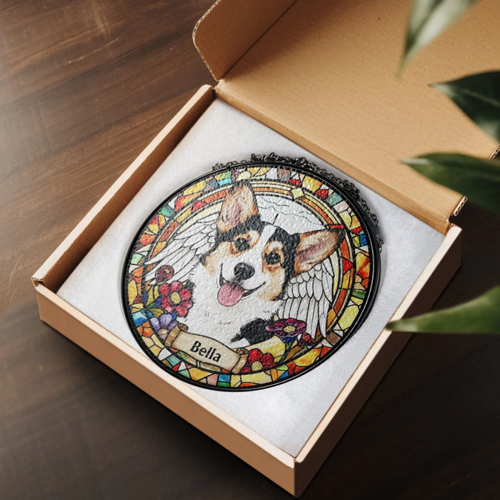 pet-memorial-stained-glass-suncatcher-5